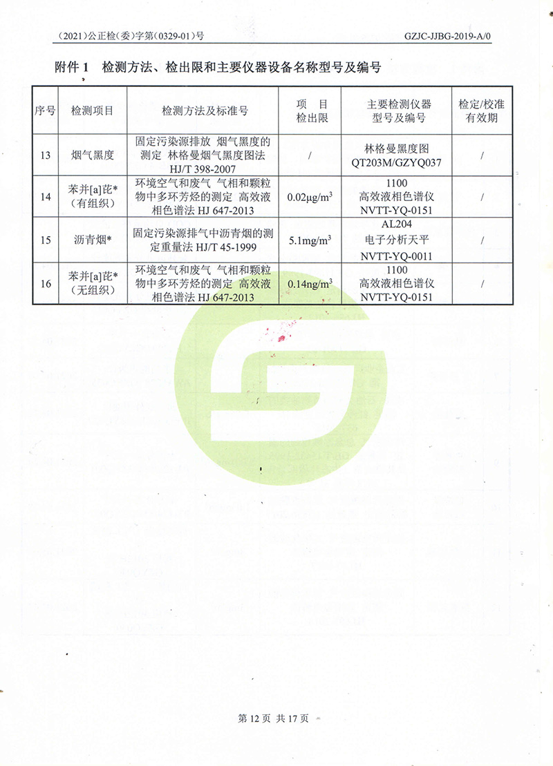 江苏西尔玛环境检测报告_页面_14.jpg